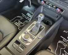 Zunanja slika - Audi A3 - 1.0 TFSI-AVT-S LINE-LED-XENON-NAVI-PDC-TEMPOMAT - 15 - Predogledna slika