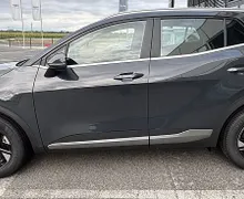 Zunanja slika - KIA Sportage - 1.6 T-GDi 110kW LX Fresh. 7 DCT - 6 - Predogledna slika