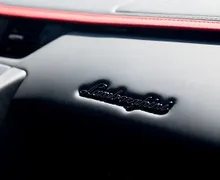 Zunanja slika - Lamborghini Aventador - S - KOT NOV. LAMBORGHINI GARANCIJA DO MAREC 2026 - 15 - Predogledna slika