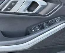 Zunanja slika - BMW Serija 3 - 320d xDrive Avt. - 15 - Predogledna slika