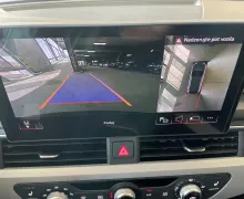 Zunanja slika - Audi A4 - 30 TDI S line S tronic LED. NAVI. KAMERA 360.PDC - 34 - Predogledna slika