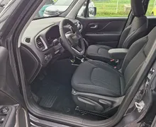 Zunanja slika - Jeep Renegade - 1.5 T4 DCT7 SUMMIT+ ZIMSKI BONUS - 2000 eur - 9 - Predogledna slika