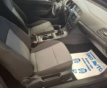 Zunanja slika - VW Golf - 1.6 TDI KREDIT BREZ POLOGA-1LASTNIK-KOT NOV - 5 - Predogledna slika