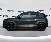 Notranja slika - KIA EV2 - Pulse 42.2 kWh - 8 - Predogledna slika
