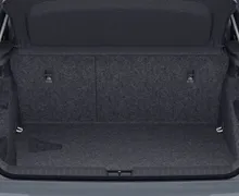 Zunanja slika - Škoda Kamiq - 1.0 TSI Edition - 6 - Predogledna slika