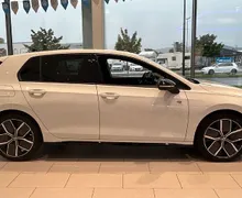 Zunanja slika - Volkswagen Golf - 4JOY 1.5 eTSI  DSG - ZALOGA - IQ.LIGHT - - 3 - Predogledna slika