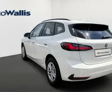 Zunanja slika - BMW Serija 2 - 216i - 10 - Predogledna slika