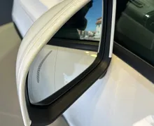 Zunanja slika - Volvo XC40 - PANORAMA-RADAR-MEMORY-USNJE-NAVIGACIJA-LED-ALU - 16 - Predogledna slika