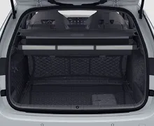 Zunanja slika - Škoda Octavia - RS 2.0 TSI DSG 195 kW - 5 - Predogledna slika