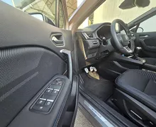 Zunanja slika - Renault Symbioz - Esprit Alpine TCe140 +Varnost+Parkiranje+Panorama - 11 - Predogledna slika