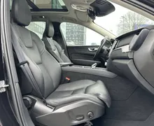 Notranja slika - Volvo XC60 - B4D AWD AUT Momentum Pro - 20 - Predogledna slika