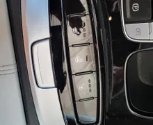 Zunanja slika - Hyundai Tucson - 1.6 T-GDI DCT-slo-1last-acc-alu-pdc-radar-tov.gara - 14 - Predogledna slika