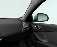 Zunanja slika - BMW Serija 1 - 116 - 10 - Predogledna slika
