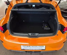 Zunanja slika - Renault Megane Limousine - RS Trophy TCe 300 EDC - 20 - Predogledna slika