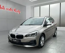 Zunanja slika - BMW Serija 2 - Avt. - 3 - Predogledna slika