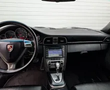 Zunanja slika - Porsche 911 - Carrera Coupe AUT. Bi-Xenon - 10 - Predogledna slika