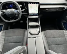 Zunanja slika - Renault Rafale - 1.2 ESPRIT ALPINE E-TECH Full Hybrid - 9 - Predogledna slika