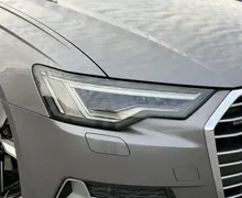Notranja slika - Audi A6 Avant - 50 TDI-Q-3X S LINE-129.000km-LIZING ZA TUJCE- - 9 - Predogledna slika