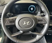 Zunanja slika - Hyundai i20 - 1.0 T-GDI Style°°17col°°Winter°°Rg. - 8 - Predogledna slika
