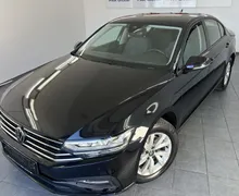 Zunanja slika - Volkswagen Passat - 2.0 TDI 110kW.LED.LIMUZINA.SAMO 120.000 KM - 1 - Predogledna slika