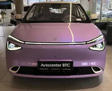 Zunanja slika - Dongfeng Box - 42.3 kWh - 3 - Predogledna slika