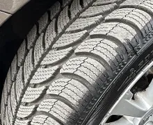 Zunanja slika - KIA Ceed - 1.4 CVVT LX Fun+ 1 Lasnik - 12 - Predogledna slika