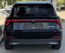Zunanja slika - MG MGS5 EV - LUXURY - 7 - Predogledna slika
