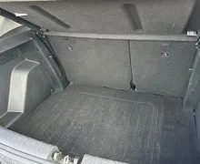 Zunanja slika - Hyundai Bayon - 1.2 MPI Comfort°°1.Lastnik°°SLO.POREKLO - 12 - Predogledna slika