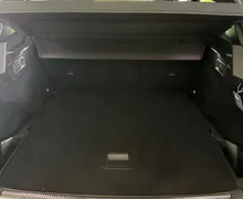 Zunanja slika - DS DS 7 Crossback - 1.6 PT Business-KAMERA-NAVI-18COL-GRETJE SEDEŽEV.. - 13 - Predogledna slika