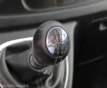 Zunanja slika - Opel Vivaro - 1.6 CDTi - 16 - Predogledna slika