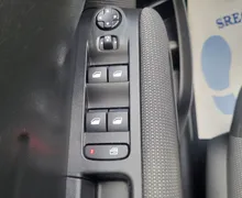 Zunanja slika - Citroën C3 Aircross - 1.2 1last-navi-acc-kamera-el.paket-servisiran - 16 - Predogledna slika
