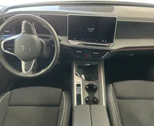 Zunanja slika - VW Passat - Variant 1.5 eTSI Business DSG.NEMŠKI.KLJUKA.KAMERA.LED.ACC - 19 - Predogledna slika