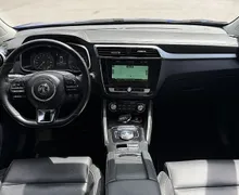Zunanja slika - MG ZS EV - LUXURY - 7 - Predogledna slika