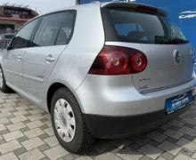 Zunanja slika - Volkswagen Golf - 1.9 TDI Comf.Editi. Odličen - 6 - Predogledna slika