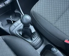 Zunanja slika - KIA Picanto - 1.0 MPI LX Active... - 19 - Predogledna slika