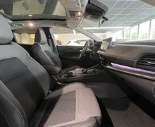 Zunanja slika - Nissan Qashqai - 1.3 DIG-T 158 X-Tr. N-CONNECTA 8 let jamstva - 6 - Predogledna slika