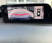 Zunanja slika - Mazda Mazda3 - 1.8 Plus LED-XENON-NAVI-KAMERA-LEANPAY - 11 - Predogledna slika