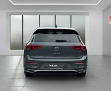 Zunanja slika - Volkswagen Golf - 1,5 TSI ACT BMT Life - 5 - Predogledna slika