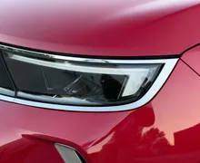 Notranja slika - Opel Mokka - 1.2-96kw-FUL LED-ACC-LIZING ZA TUJCE-KAMERA- - 8 - Predogledna slika