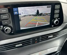 Zunanja slika - Hyundai i20 - 1.0 FL STYLE WINTER. rg - 9 - Predogledna slika