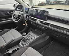 Zunanja slika - KIA Stonic - 1.0 T-GDi 73.6 kW  100 KM  EX Pulse M T - 9 - Predogledna slika