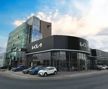 Notranja slika - KIA Sportage - 1.6 T-GDi LX Fresh. 7 DCT... - 20 - Predogledna slika