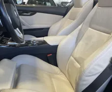 Zunanja slika - BMW Z4 - NAVIGACIJA-TEMPOMAT-USNJE-19C- - 8 - Predogledna slika