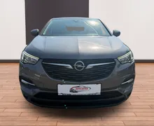 Zunanja slika - Opel Grandland X - 1,5 CDTI Enjoy Start/Stop Avt. - 2 - Predogledna slika