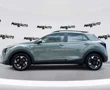 Zunanja slika - KIA Stonic - 1.0 T-GDi LX Life - 8 - Predogledna slika