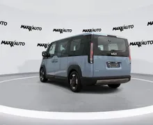 Zunanja slika - KIA PV5 - 71.2 kWh baterija 120 kW 163 KS  Quantum - 3 - Predogledna slika