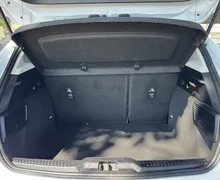 Zunanja slika - Ford Focus - 1.0 EcoBoost 125KM mHEV AVT ACTIVE FULL LED ZIMSKI - 10 - Predogledna slika