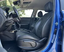 Notranja slika - KIA XCeed - 1.0 EX Way - 10 - Predogledna slika