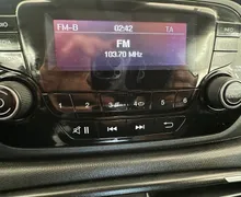Zunanja slika - Fiat Tipo - 1.3 MJT DIZEL 70 KW.SAMO 108.000 KM - 9 - Predogledna slika