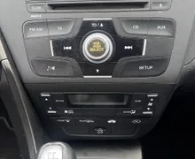 Zunanja slika - Honda Civic - 1.4 i-VTEC+ALU+R. KAMERA+TEMP - 9 - Predogledna slika
